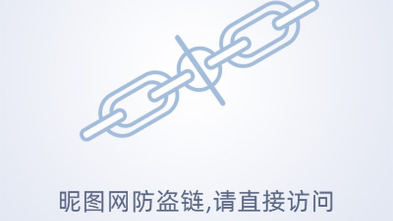 广州CIM平台：如何选择靠谱的解决方案**