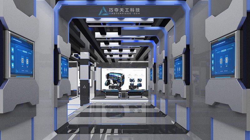 容器编排是实现云原生架构自动化运维的重要手段。以下是一些常见的容器编排工具：