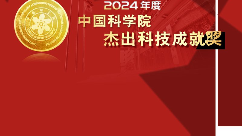 OA协同办公自动化配置：揭秘高效办公背后的关键技术**