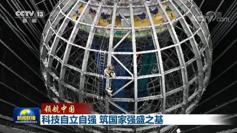 运维服务合同：关键内容解析与注意事项**