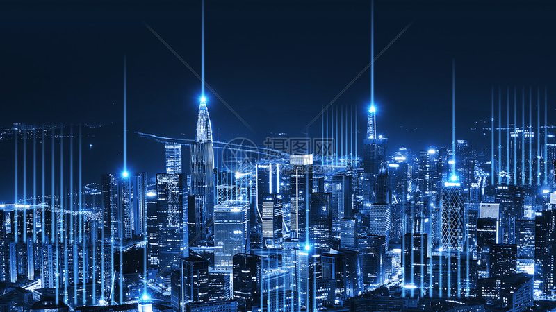 科技服务合同报价单：揭秘企业采购的决策关键