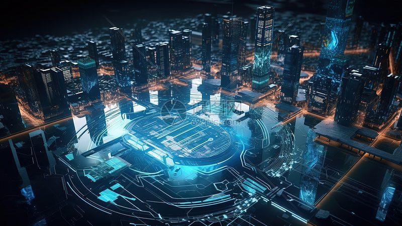 软件测试工程师：2025年的薪资待遇展望