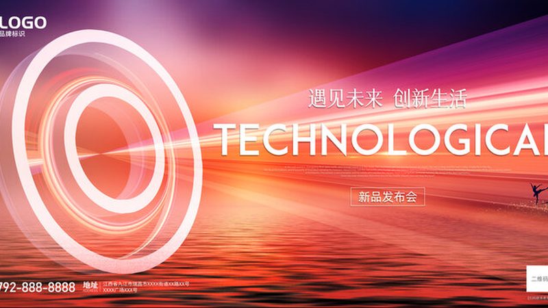 背景：持续集成与持续部署的需求日益增长