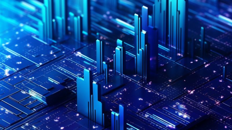 智能制造涉及众多关键技术，以下列举几个关键点：