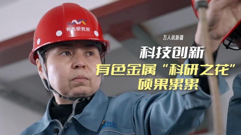 企业数字化转型：运营模式转型之道