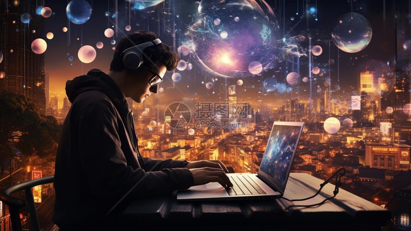 企业年检费用构成解析：揭秘科技企业年检成本