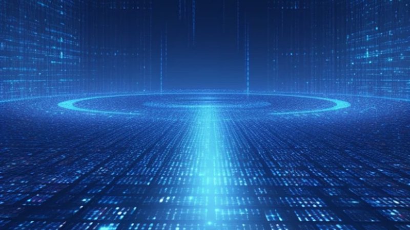 边缘计算硬件选型：关键要素与考量