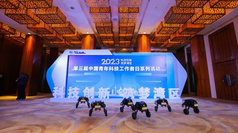 制造业数字化转型的关键：如何选择合适的咨询公司**
