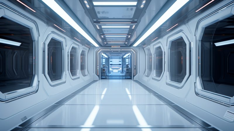 低代码平台实战开发工具：如何选择与评估
